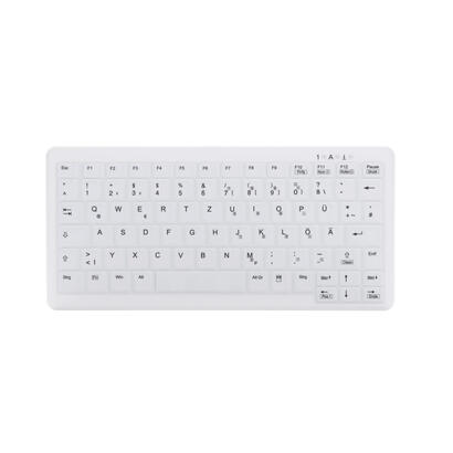 contour-design-active-key-ak-c4110-teclado-medico-rf-inalambrico-qwertz-aleman-blanco