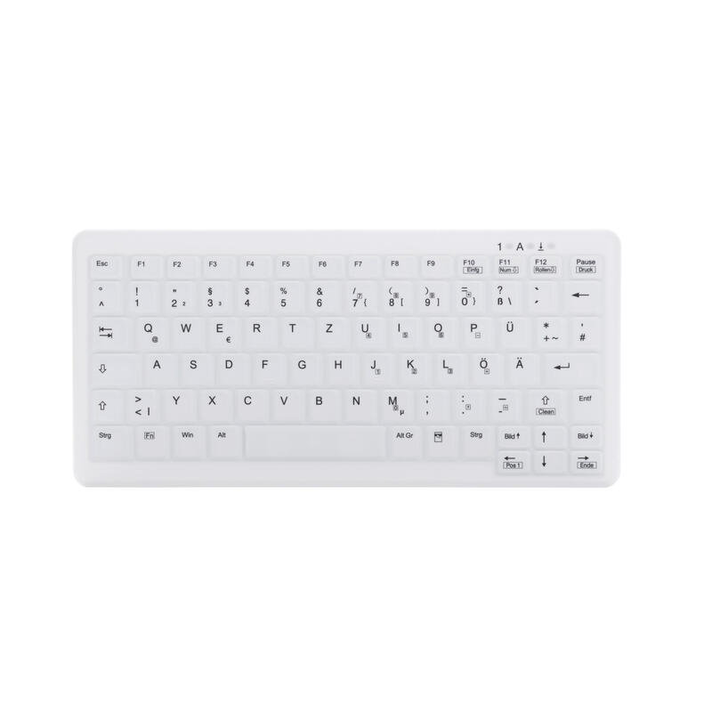 contour-design-active-key-ak-c4110-teclado-medico-rf-inalambrico-qwertz-aleman-blanco