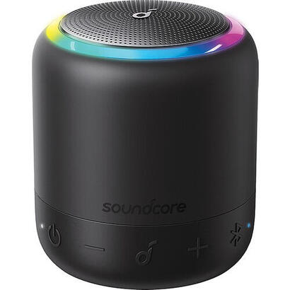 soundcore-mini-3-pro-negro