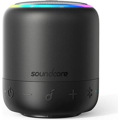 soundcore-mini-3-pro-negro