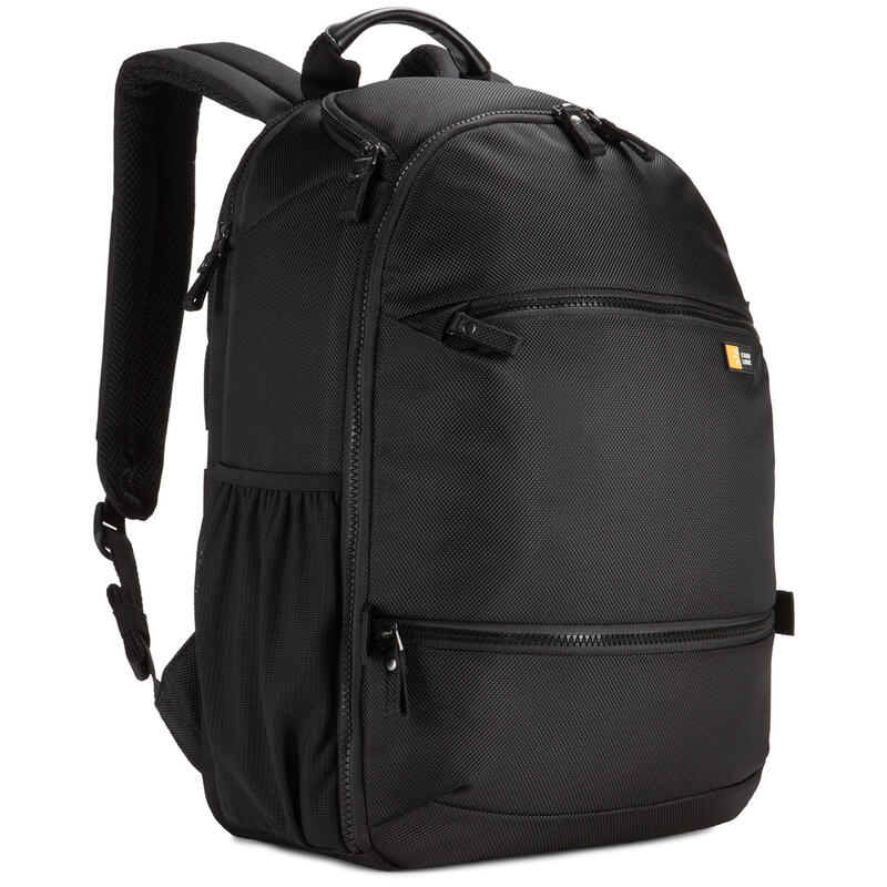 case-logic-3203655-camaratasche-bryker-backpack-dslr-large case-logic-3203655-camaratasche-bryker-backpack-dslr-large
