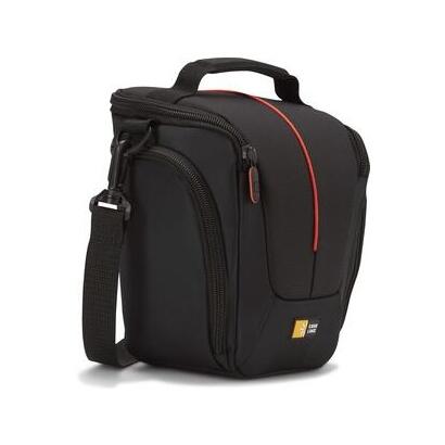 case-logic-dcb-306-negro