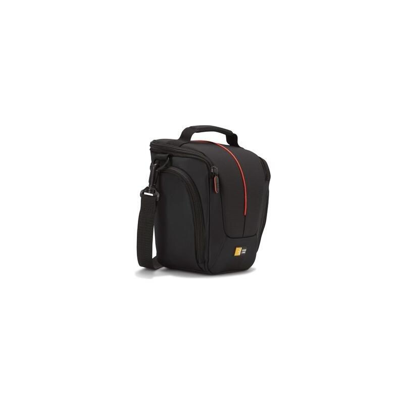 case-logic-dcb-306-negro