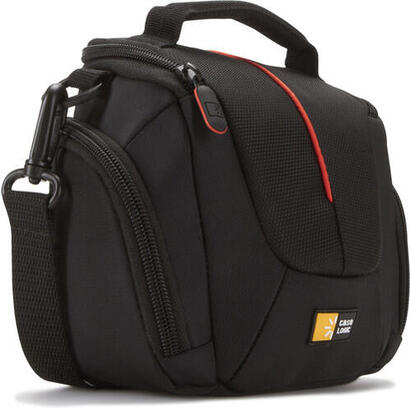 case-logic-3201022-camaratasche