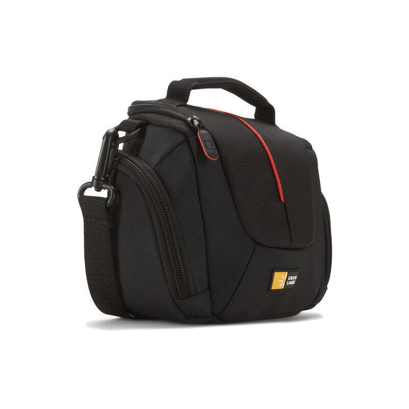 case-logic-3201022-camaratasche case-logic-3201022-camaratasche