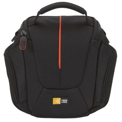 case-logic-3201022-camaratasche