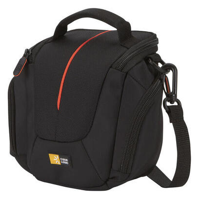 case-logic-3201022-camaratasche