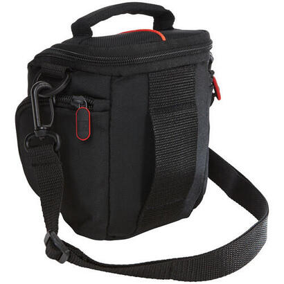 case-logic-3201022-camaratasche