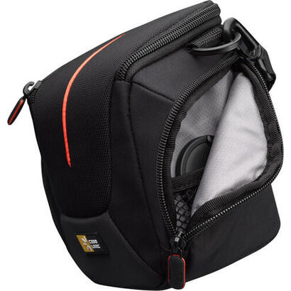 case-logic-3201022-camaratasche