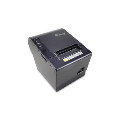 embalaje-danadodesprecintado-km0-tpv-impresora-equip-termica-58mm-usb-y-lan-rj45-corte-manual-y-automatico