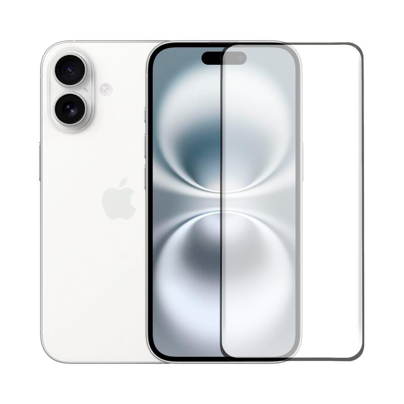 jc-protector-de-pantalla-apple-iphone-16