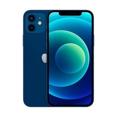 reacondicionado-iphone-12-5g-blue-4128gb-61-amoled-full-hd