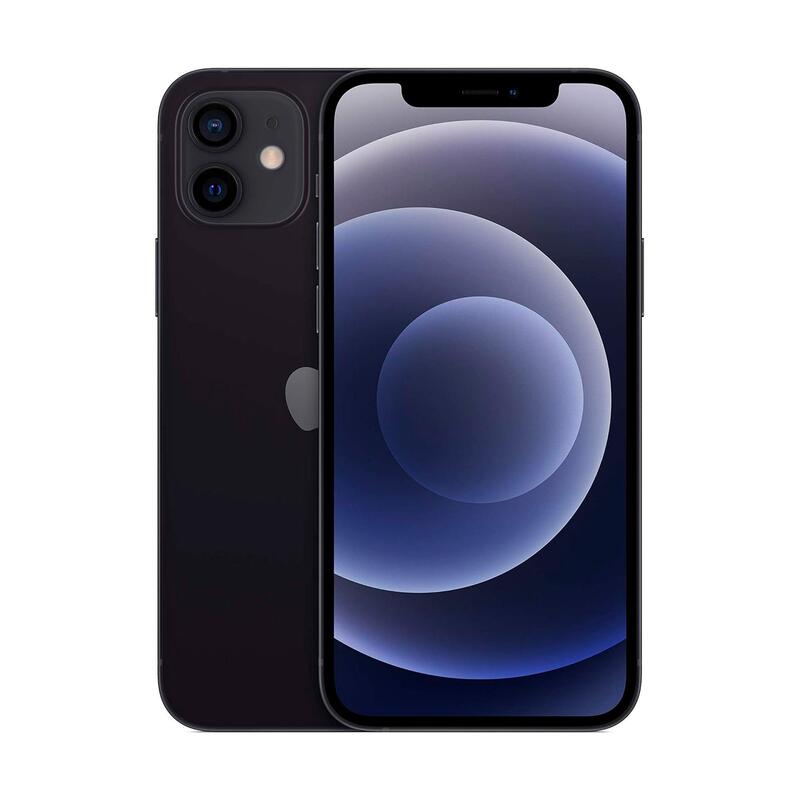 reacondicionado-iphone-12-5g-black-4128gb-61-amoled-full-hd