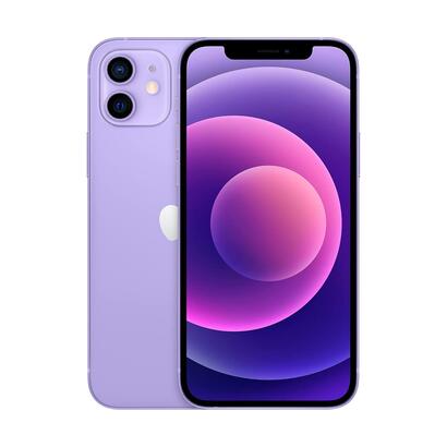 reacondicionado-iphone-12-5g-purple-4128gb-61-amoled-full-hd