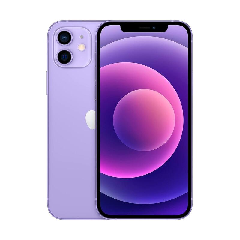 reacondicionado-iphone-12-5g-purple-4128gb-61-amoled-full-hd