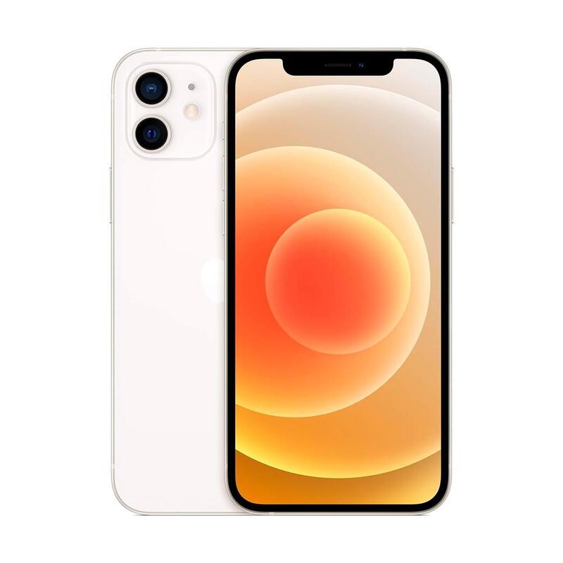 reacondicionado-iphone-12-5g-white-4128gb-61-amoled-full-hd
