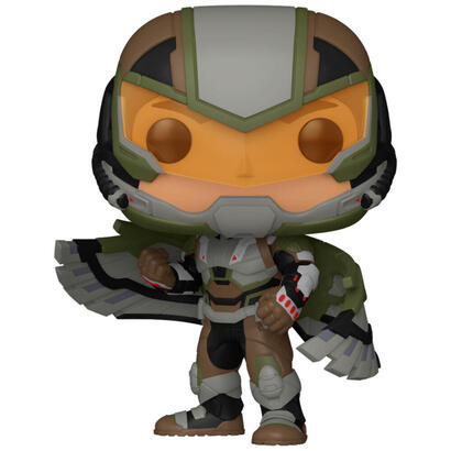 figura-pop-marvel-capitan-america-brave-new-world-falcon