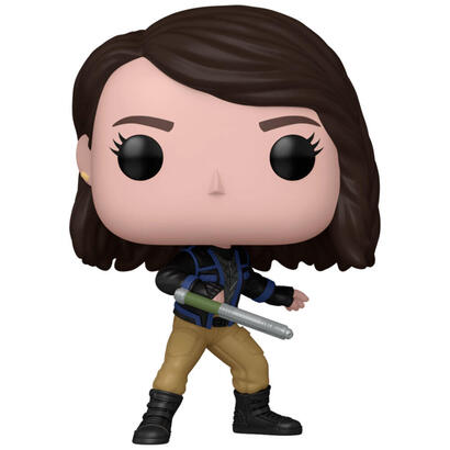 figura-pop-marvel-capitan-america-brave-new-world-ruth-bat-seraph