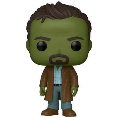 figura-pop-marvel-capitan-america-brave-new-world-the-leader