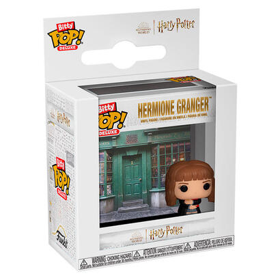 figura-bitty-pop-deluxe-harry-potter-hermione-granger