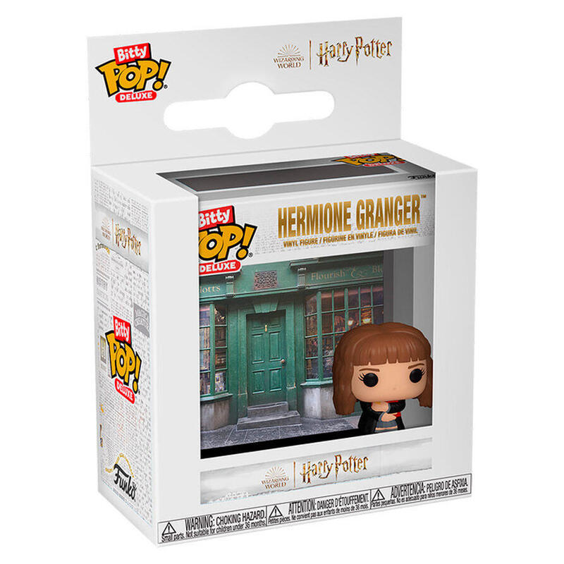 figura-bitty-pop-deluxe-harry-potter-hermione-granger