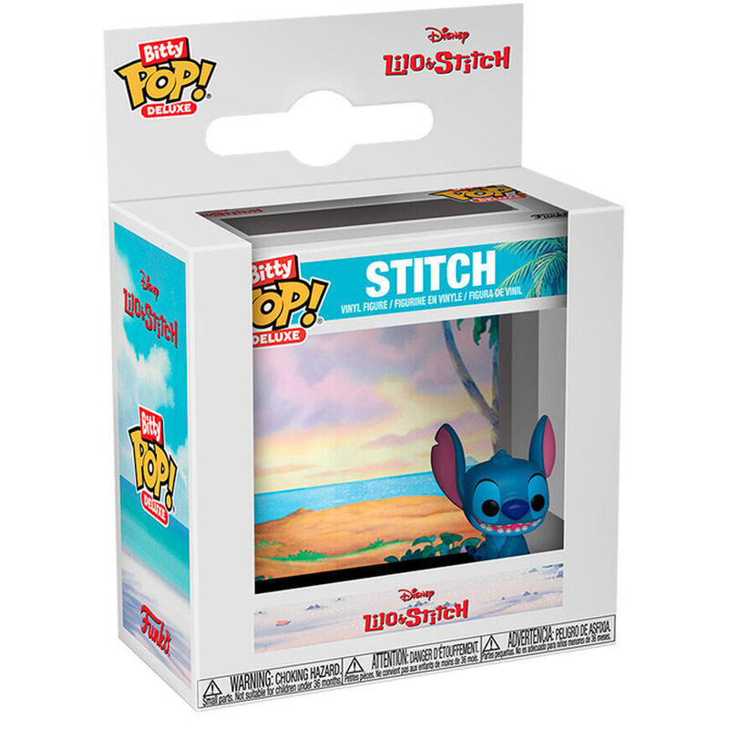 figura-bitty-pop-deluxe-disney-stitch