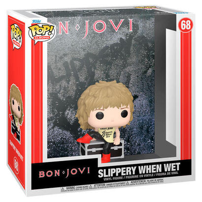 figura-pop-albums-bon-jovi-slippery-when-wet