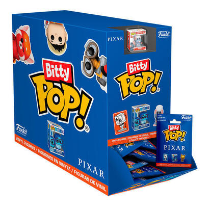 pack-de-32-unidades-figura-mystery-bitty-pop-disney-pixar-surtido