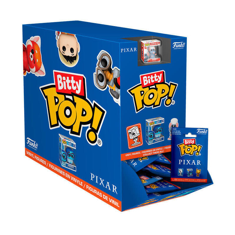 pack-de-32-unidades-figura-mystery-bitty-pop-disney-pixar-surtido