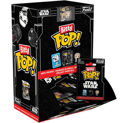 pack-de-32-unidades-figura-mystery-bitty-pop-star-wars-surtido