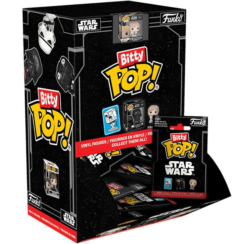 pack-de-32-unidades-figura-mystery-bitty-pop-star-wars-surtido