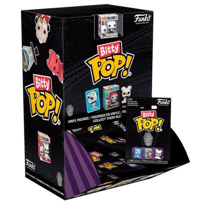 pack-de-32-unidades-figura-mystery-bitty-pop-disney-pesadilla-antes-de-navidad-surtido