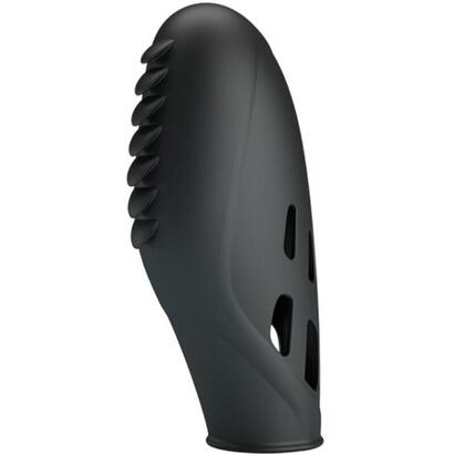 pretty-love-gilo-vibrador-de-dedo-silicona-negro