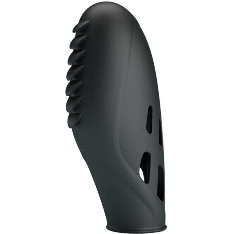 pretty-love-gilo-vibrador-de-dedo-silicona-negro