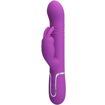 pretty-love-coale-vibrador-rabbit-multifuncion-4-en-1-morado