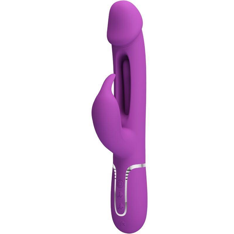 pretty-love-kampas-vibrador-rabbit-multifuncion-3-en-1-morado pretty-love-kampas-vibrador-rabbit-multifuncion-3-en-1-morado