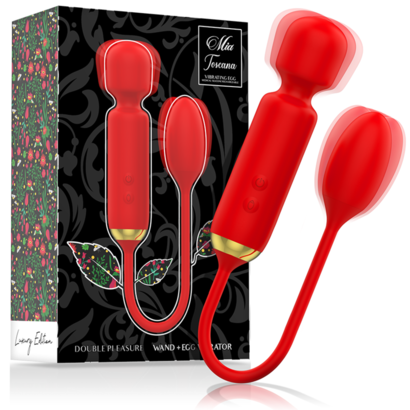 mia-toscana-double-pleasure-wand-huevo-vibrador