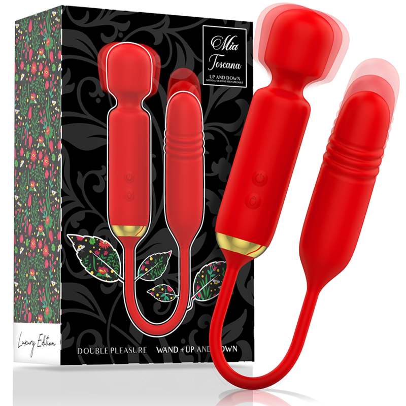 mia-toscana-double-pleasure-wand-up-and-down