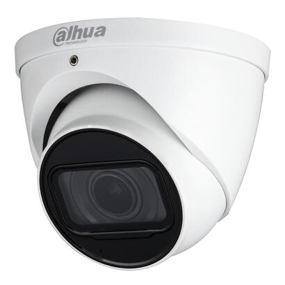 dahua-hac-hdw1200t-z-s6-domo-hdcvi-4en1-2m-1080p-starlight-ir60m-27-12mm-vfm-ip67