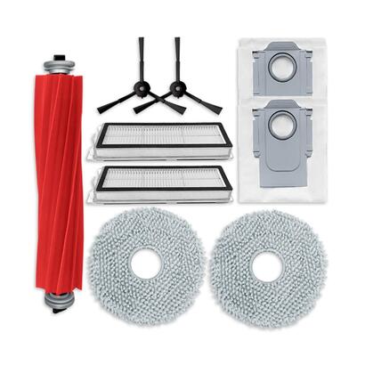 kit-de-recambios-aspirador-roborock-qrevo-pro-qrevo-maxv