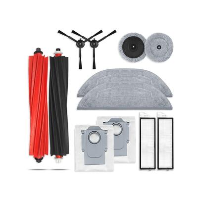 kit-de-recambios-aspirador-roborock-s8-pro-ultra