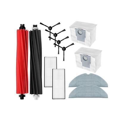 kit-de-recambios-aspirador-roborock-s8-plus