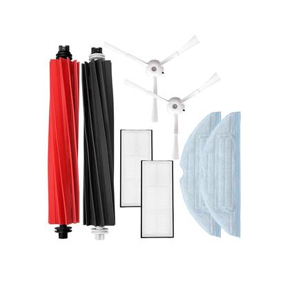 kit-de-recambios-aspirador-roborock-s8