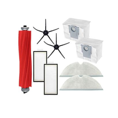 kit-de-recambios-aspirador-roborock-q7-q7-q7-max-q7-max