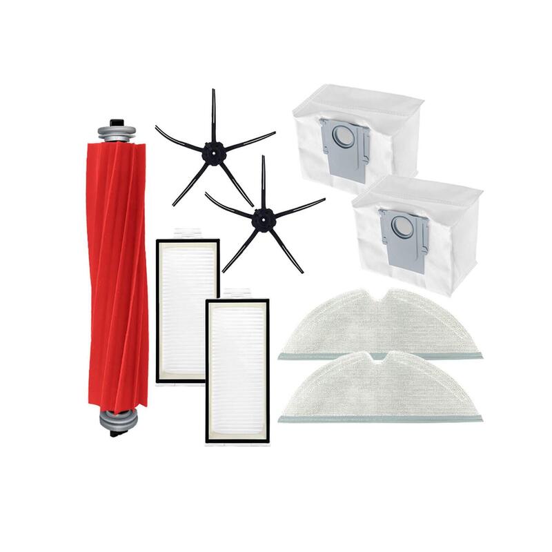 kit-de-recambios-aspirador-roborock-q7-q7-q7-max-q7-max kit-de-recambios-aspirador-roborock-q7-q7-q7-max-q7-max