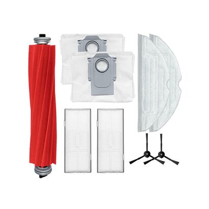 kit-de-recambios-aspirador-roborock-s7-max-ultra