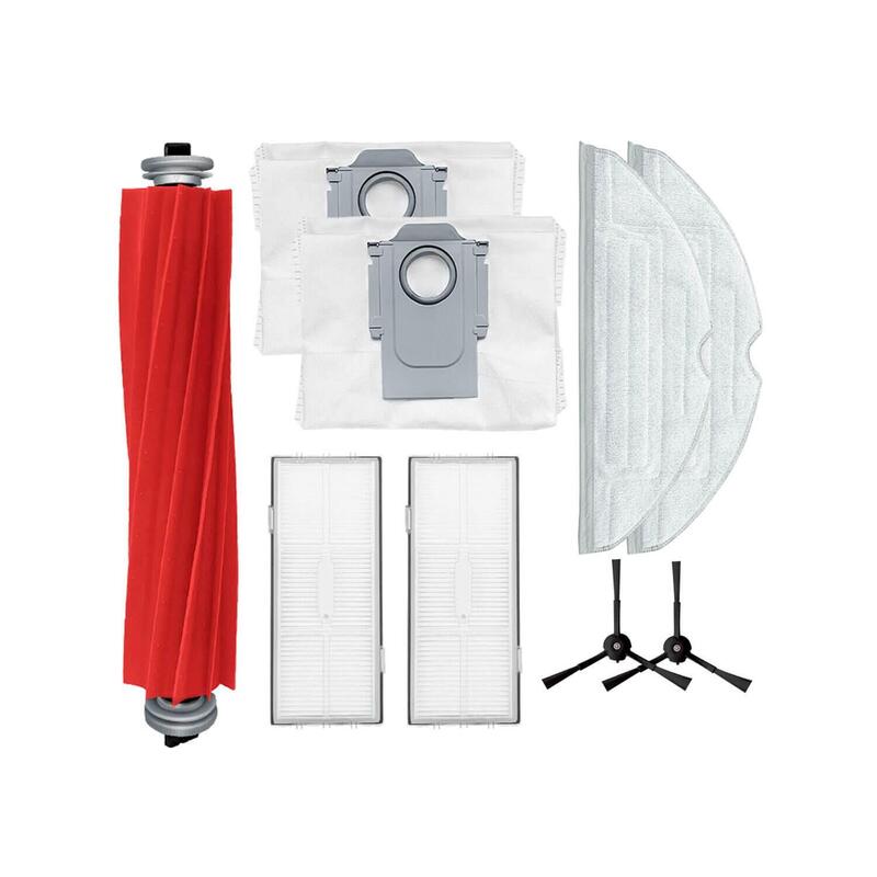 kit-de-recambios-aspirador-roborock-s7-max-ultra kit-de-recambios-aspirador-roborock-s7-max-ultra