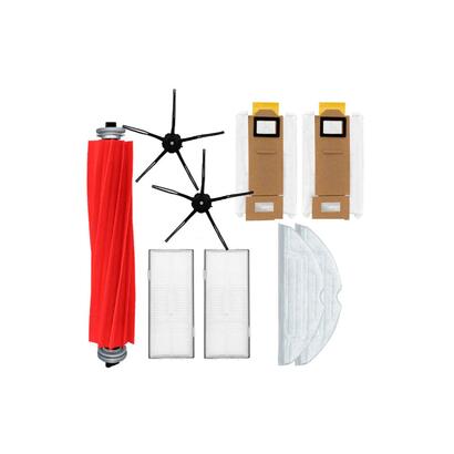 kit-de-recambios-aspirador-roborock-s7-s7-s7-max-s7-maxv-s7-maxv