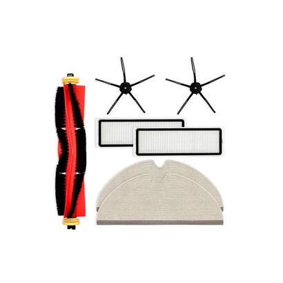 kit-de-recambios-aspirador-roborock-s6-maxv-pure-s5-max-s4-max