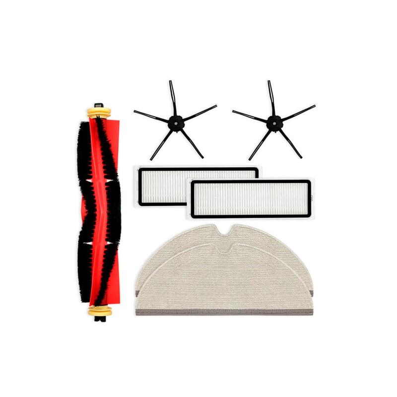 kit-de-recambios-aspirador-roborock-s6-maxv-pure-s5-max-s4-max kit-de-recambios-aspirador-roborock-s6-maxv-pure-s5-max-s4-max